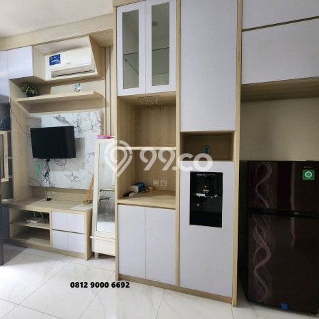 Dijual Rumah 3 Kamar Lokasi Ideal Nyaman dan Strategis di Cikupa Dijual Rumah 3 Kamar Lokasi Ideal Nyaman dan Strategis di Cikupa