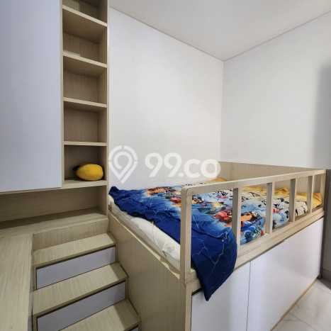 Dijual Rumah 3 Kamar Lokasi Ideal Nyaman dan Strategis di Cikupa Dijual Rumah 3 Kamar Lokasi Ideal Nyaman dan Strategis di Cikupa