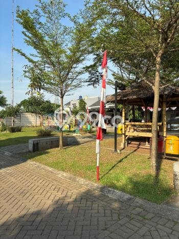 Dijual Hunian Rumah Terawat 2 KT di Pasar Kemis, Tangerang Dijual Hunian Rumah Terawat 2 KT di Pasar Kemis, Tangerang