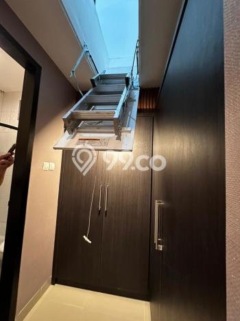Hunian Elit LB 260m2 Siap Pakai Desain Elegan di Lippo Karawaci, Tangerang Hunian Elit LB 260m2 Siap Pakai Desain Elegan di Lippo Karawaci, Tangerang