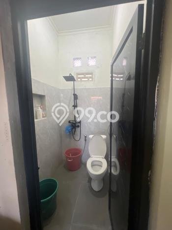 Dijual Rumah Strategis Bagus Punya 3 KT di Kelapa Dua Tangerang SHM Dijual Rumah Strategis Bagus Punya 3 KT di Kelapa Dua Tangerang SHM