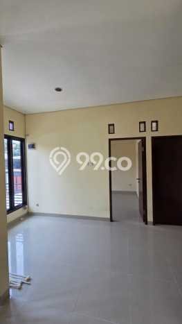 Hunian Cantik Modern Lb 110m2 di Ciputat, Tangerang Selatan Hunian Cantik Modern Lb 110m2 di Ciputat, Tangerang Selatan