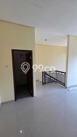 Hunian Cantik Modern Lb 110m2 di Ciputat, Tangerang Selatan Hunian Cantik Modern Lb 110m2 di Ciputat, Tangerang Selatan