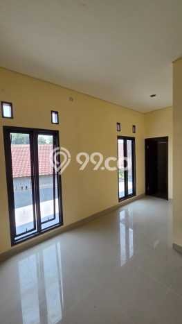 Hunian Cantik Modern Lb 110m2 di Ciputat, Tangerang Selatan Hunian Cantik Modern Lb 110m2 di Ciputat, Tangerang Selatan