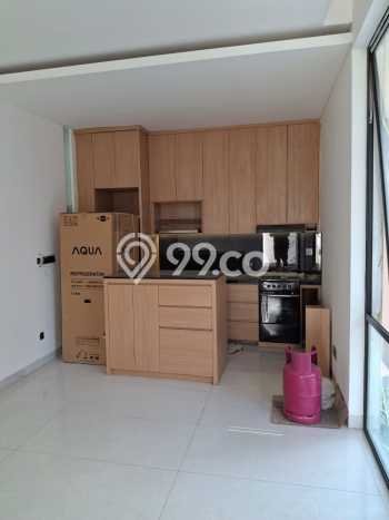 Rumah Luxury Modern Siap Huni di Setra Duta Bandung Rumah Luxury Modern Siap Huni di Setra Duta Bandung