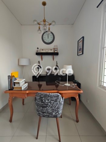 Dijual Rumah Luas Megah Dengan View Eksklusif di Sukahaji, Bandung Dijual Rumah Luas Megah Dengan View Eksklusif di Sukahaji, Bandung
