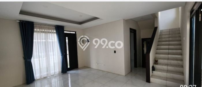 LISTING BARU! Rumah Strategis area Kota Baru Parahyangan, LT 120m² Bangunan 94m² LISTING BARU! Rumah Strategis area Kota Baru Parahyangan, LT 120m² Bangunan 94m²