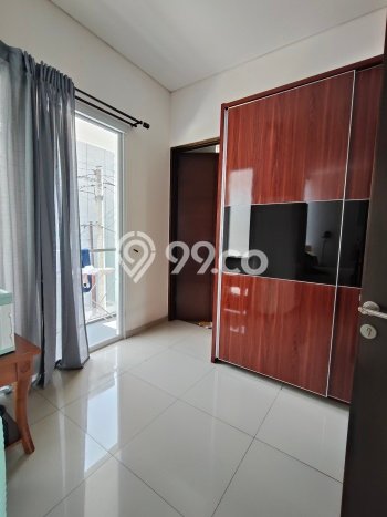 Dijual Rumah Luas Megah Dengan View Eksklusif di Sukahaji, Bandung Dijual Rumah Luas Megah Dengan View Eksklusif di Sukahaji, Bandung