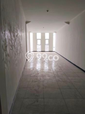 AREA KOMERSIAL! Ruko Kawasan , Luas 162m2m², Lokasi Premium AREA KOMERSIAL! Ruko Kawasan , Luas 162m2m², Lokasi Premium