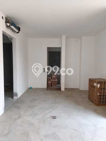 Rumah Luxury Modern Siap Huni di Setra Duta Bandung Rumah Luxury Modern Siap Huni di Setra Duta Bandung
