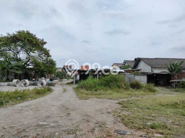 Tanah Investasi Dijual di Bandung Punya Luas 3670m2 Tanah Investasi Dijual di Bandung Punya Luas 3670m2