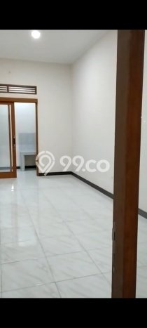 JUAL CEPAT! Rumah Siap Huni Area Strategis Padalarang, LT 84m² LB 55m² JUAL CEPAT! Rumah Siap Huni Area Strategis Padalarang, LT 84m² LB 55m²