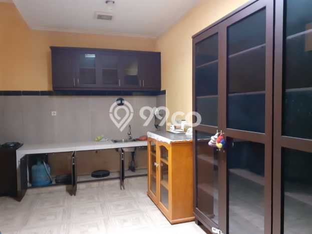 Rumah kawasan Cimahi, Bandung, LT 190m² LB 130m² Rumah kawasan Cimahi, Bandung, LT 190m² LB 130m²