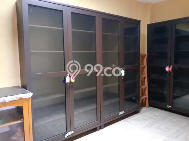 Rumah kawasan Cimahi, Bandung, LT 190m² LB 130m² Rumah kawasan Cimahi, Bandung, LT 190m² LB 130m²