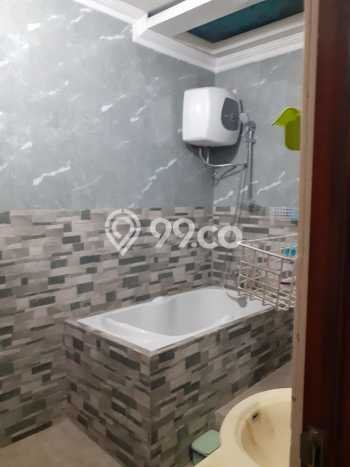 Rumah kawasan Cimahi, Bandung, LT 190m² LB 130m² Rumah kawasan Cimahi, Bandung, LT 190m² LB 130m²