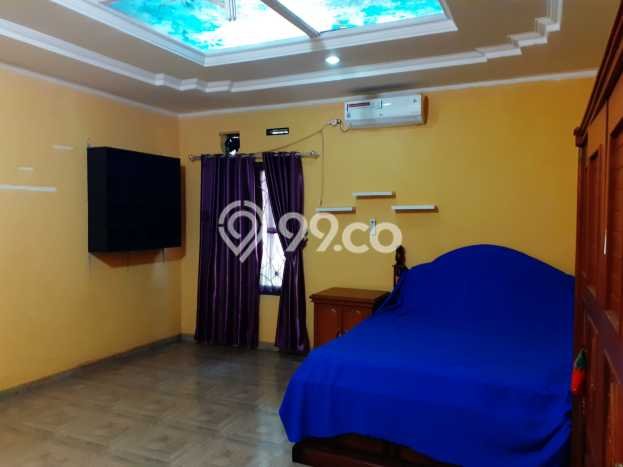 Rumah kawasan Cimahi, Bandung, LT 190m² LB 130m² Rumah kawasan Cimahi, Bandung, LT 190m² LB 130m²