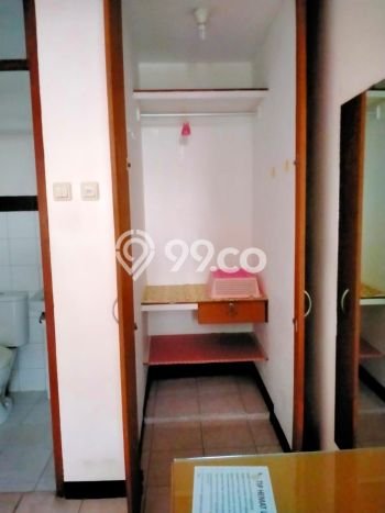 Hunian Mewah LB 400m2 Siap Pakai Desain Elegan di Pasteur, Bandung Hunian Mewah LB 400m2 Siap Pakai Desain Elegan di Pasteur, Bandung