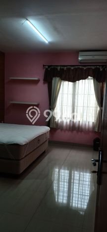 Disewakan Rumah Murah di Leuwi Panjang Bandung Punya 6 Kamar Tidur Disewakan Rumah Murah di Leuwi Panjang Bandung Punya 6 Kamar Tidur