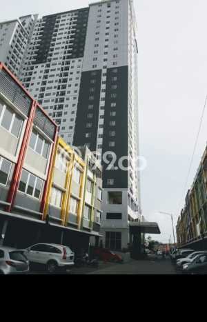 Untuk Dijual! Ruko di Cibaduyut Bandung LT 52m2 / LB 155m2 Kawasan Strategis Untuk Dijual! Ruko di Cibaduyut Bandung LT 52m2 / LB 155m2 Kawasan Strategis