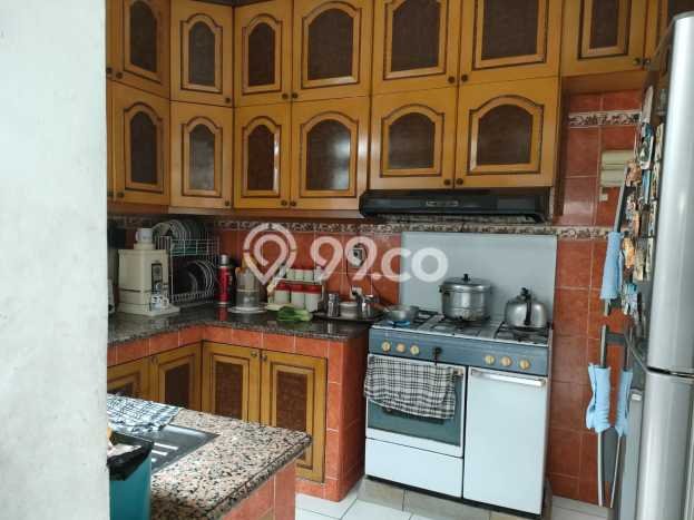 Dijual Hunian Mewah dengan Fasilitas Sekitar Komplit di Sukajadi, Bandung Dijual Hunian Mewah dengan Fasilitas Sekitar Komplit di Sukajadi, Bandung