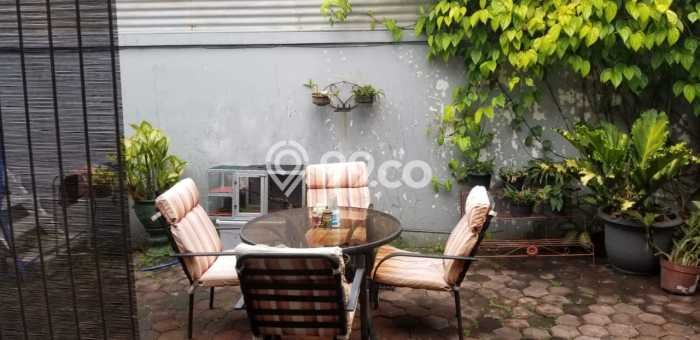 Jual Segera Rumah 4 KT 2 KM di Pasteur, Bandung Jual Segera Rumah 4 KT 2 KM di Pasteur, Bandung