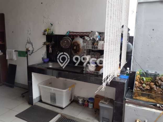 Jual Segera Rumah 4 KT 2 KM di Pasteur, Bandung Jual Segera Rumah 4 KT 2 KM di Pasteur, Bandung