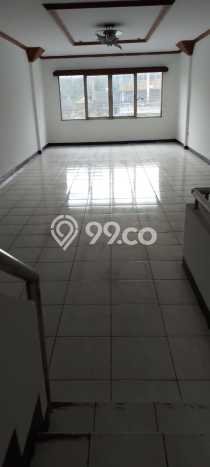 Dijual! Ruko di Peta Bandung LT 144m2 / LB 270m2 Kawasan Bisnis Dijual! Ruko di Peta Bandung LT 144m2 / LB 270m2 Kawasan Bisnis