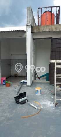Dijual! Ruko di Peta Bandung LT 144m2 / LB 270m2 Kawasan Bisnis Dijual! Ruko di Peta Bandung LT 144m2 / LB 270m2 Kawasan Bisnis