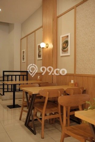 Disewakan Ruko di Kawasan Ramai Pasir Kaliki Luas 130m2 Disewakan Ruko di Kawasan Ramai Pasir Kaliki Luas 130m2