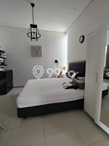 Dijual Rumah Luas Megah Dengan View Eksklusif di Sukahaji, Bandung Dijual Rumah Luas Megah Dengan View Eksklusif di Sukahaji, Bandung