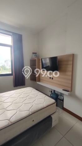 Apartemen Minimalis untuk Dijual di Pasir Kaliki Dengan Spesifikasi 1 KT & 1 KM Apartemen Minimalis untuk Dijual di Pasir Kaliki Dengan Spesifikasi 1 KT & 1 KM