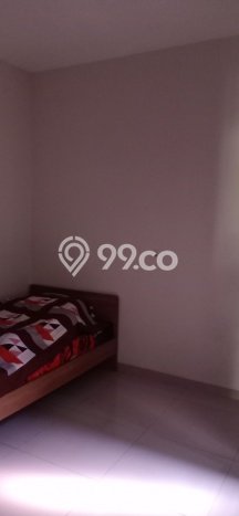 Dijual Cepat Rumah Bagus Siap Huni LB 45m2 di Padalarang, Bandung Barat Dijual Cepat Rumah Bagus Siap Huni LB 45m2 di Padalarang, Bandung Barat