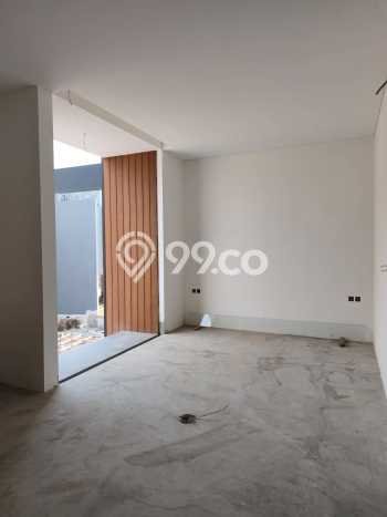 Rumah Luxury Modern Siap Huni di Setra Duta Bandung Rumah Luxury Modern Siap Huni di Setra Duta Bandung