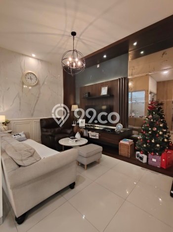 Dijual Rumah Luas Megah Dengan View Eksklusif di Sukahaji, Bandung Dijual Rumah Luas Megah Dengan View Eksklusif di Sukahaji, Bandung