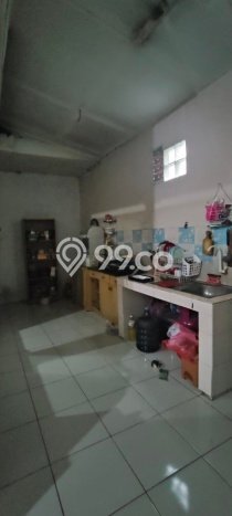 Rumah Minimalis 3 Kamar LT 120m2 di Cijerah Rumah Minimalis 3 Kamar LT 120m2 di Cijerah