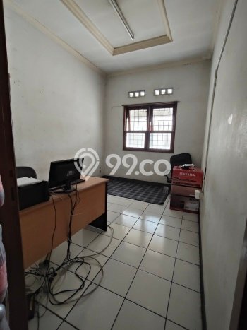 Disewakan Ruko di Pusat Kota Bandung Ramai Strategis Disewakan Ruko di Pusat Kota Bandung Ramai Strategis
