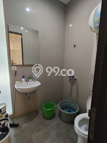 Dijual Rumah Luas Megah Dengan View Eksklusif di Sukahaji, Bandung Dijual Rumah Luas Megah Dengan View Eksklusif di Sukahaji, Bandung