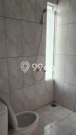 LISTING BARU! Rumah Strategis area Kota Baru Parahyangan, LT 120m² Bangunan 94m² LISTING BARU! Rumah Strategis area Kota Baru Parahyangan, LT 120m² Bangunan 94m²