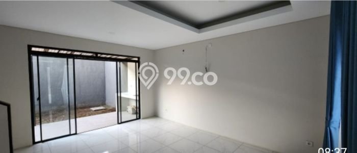 LISTING BARU! Rumah Strategis area Kota Baru Parahyangan, LT 120m² Bangunan 94m² LISTING BARU! Rumah Strategis area Kota Baru Parahyangan, LT 120m² Bangunan 94m²