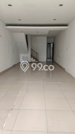 Unit Komersial Disewakan di Bandung Area Strategis Harga Kompetitif Unit Komersial Disewakan di Bandung Area Strategis Harga Kompetitif