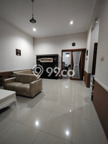 Dijual Hunian Rumah Terawat 3 KT di Gunung Batu, Bandung Dijual Hunian Rumah Terawat 3 KT di Gunung Batu, Bandung