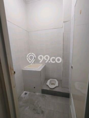 Ruko Kawasan , Luas 180m2m², Lokasi Strategis, Jalan Utama Ruko Kawasan , Luas 180m2m², Lokasi Strategis, Jalan Utama