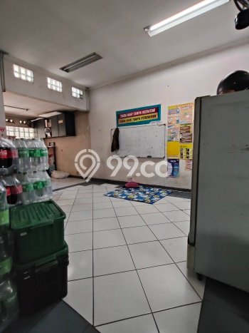 Disewakan Ruko di Pusat Kota Bandung Ramai Strategis Disewakan Ruko di Pusat Kota Bandung Ramai Strategis