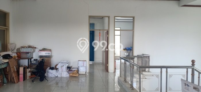 Rumah Siap Huni 4 KT 3 KM di , Bandung Rumah Siap Huni 4 KT 3 KM di , Bandung