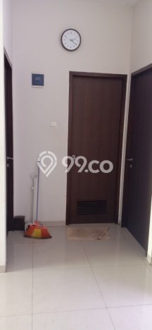 Dijual Cepat Rumah Bagus Siap Huni LB 45m2 di Padalarang, Bandung Barat Dijual Cepat Rumah Bagus Siap Huni LB 45m2 di Padalarang, Bandung Barat