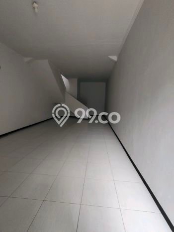 Ruko Kawasan , Luas 180m2m², Lokasi Strategis, Jalan Utama Ruko Kawasan , Luas 180m2m², Lokasi Strategis, Jalan Utama