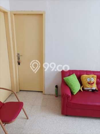 Rumah Modern 3 KT LT 157m2 di Cijerah Rumah Modern 3 KT LT 157m2 di Cijerah
