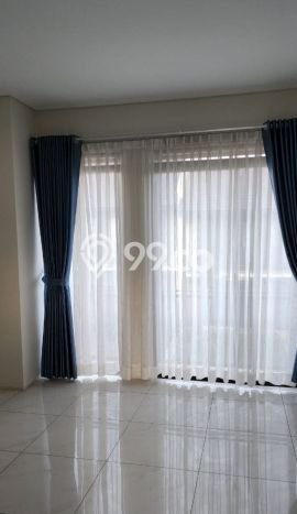 LISTING BARU! Rumah Strategis area Kota Baru Parahyangan, LT 120m² Bangunan 94m² LISTING BARU! Rumah Strategis area Kota Baru Parahyangan, LT 120m² Bangunan 94m²