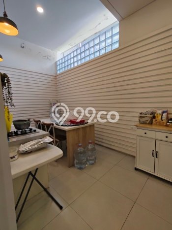 Dijual Rumah Luas Megah Dengan View Eksklusif di Sukahaji, Bandung Dijual Rumah Luas Megah Dengan View Eksklusif di Sukahaji, Bandung