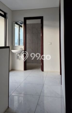 LISTING BARU! Rumah Strategis area Kota Baru Parahyangan, LT 120m² Bangunan 94m² LISTING BARU! Rumah Strategis area Kota Baru Parahyangan, LT 120m² Bangunan 94m²